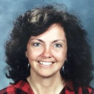 Meet your Posher, Susie